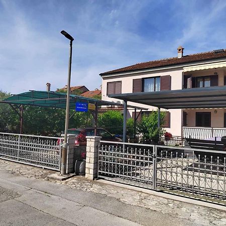 Apartments Rozela Rovinj Extérieur photo